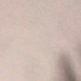 Beaded Wool Bomber Jacket (Pre-Sale)