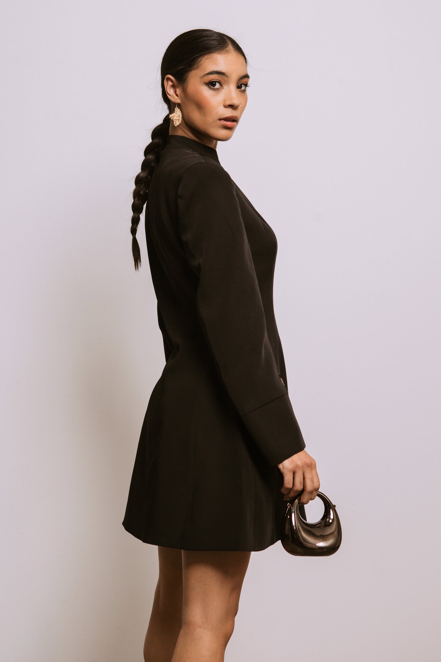 Fall Favorites