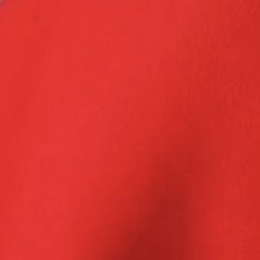 Beaded Wool Bomber Jacket (Pre-Sale)