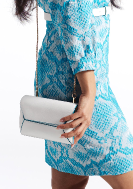 BUOYANT Belt Bag