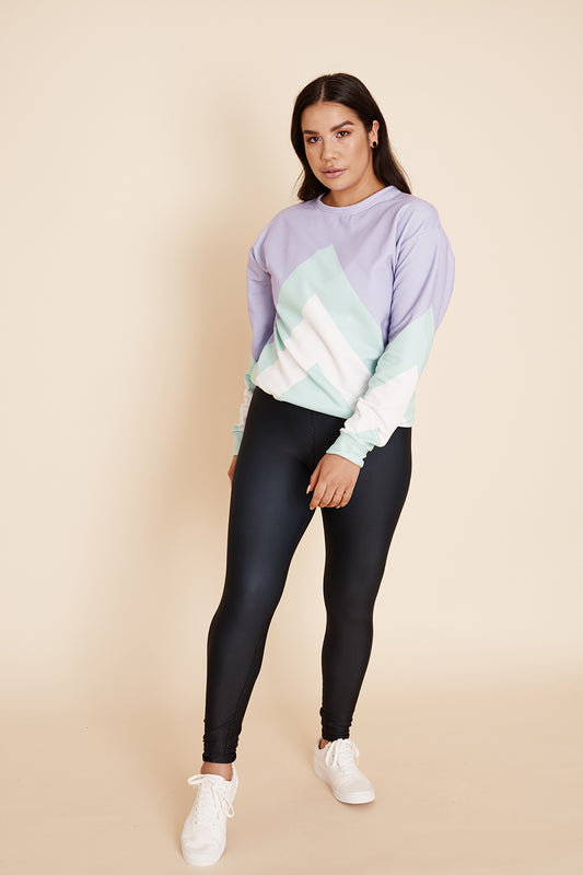 Classic Leggings