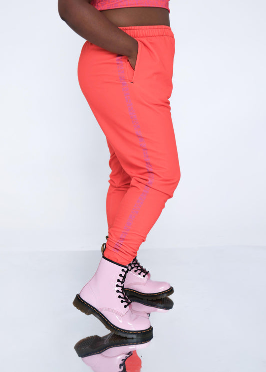 LH Track Pants